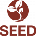 Partner Program SEED Awards 2021 imagen de Seed