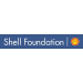 Partner Organization Shell Foundation image of Shell