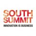 Partner Program South Summit 2021 imagen de South Summit