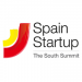 Partner Organization Spain Startup image of Spainstartup