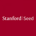 Partner Program Seed Transformation Program 2021 imagen de Stanford LOGO RED BG