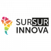Partner Program Sur Sur Innova imagen de Sur Sur Innova Logo