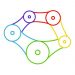 Partner Organization Twende Hub image of Twend Tanzania