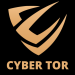 Venture Profile Cyber Tor image of Unnamed