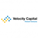 Partner Organization Velocity Capital image of Velocity