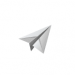 Partner Organization Paper Plane Ventures image de Zlp Neilsibtgupfadsp