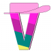 Partner Organization Movimiento Vanguardia image of N