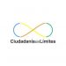 Partner Organization Ciudadanía sin Límites imagen de N