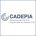 Partner Organization CADEPIA La Paz image of N