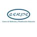 Partner Organization Centro de Reflexión y Planificación Educativa imagen de N
