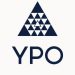 Partner Organization YPO image of N