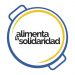 Partner Organization Alimenta la Solidaridad image of O
