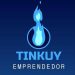 Partner Organization Tinkuy Emprendedor imagen de N