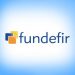 Partner Organization Fundefir imagen de N