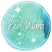 Partner Organization Red Wara image of N