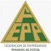 Partner Organization Federación de Empresarios Privados de Potosi imagen de N
