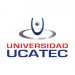 Partner Organization Universidad UCATEC imagen de N