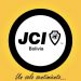 Partner Organization JCI Bolivia image of O