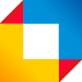 Partner Organization Procolombia image of N
