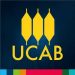 Partner Organization Universidad Católica Andrés Bello imagen de N
