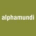 Partner Organization AlphaMundi image of N