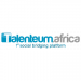 Venture Profile Talenteum Africa image of 
