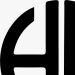 Venture Profile Hannah Ephraim image of Fa E B B Fe A