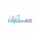 Partner Organization EmpoderaRSE imagen de N