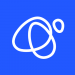 Partner Organization Angel Investment Network image of N