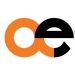 Partner Organization Aprendo y Emprende imagen de N