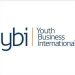 Partner Organization Youth Business International image of N