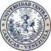 Partner Organization Universidad Central de Venezuela imagen de N