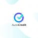Venture Profile Autocredit image of 