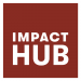 Partner Organization Impact Hub Caracas imagen de O