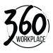 Partner Organization Workplace 360 imagen de N