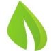Venture Profile NatWater image of F E D C A E A F C
