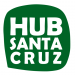 Partner Organization Hub Santa Cruz image of O