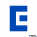 Partner Organization ECOEM image of O