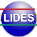 Partner Organization LIDES image of N