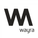 Partner Organization Wayra Hispam imagen de N