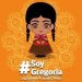 Partner Organization Centro de Promoción de la Mujer Gregoria Apaza imagen de N
