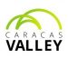Partner Organization Caracas Valley image of N