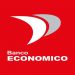 Partner Organization Banco Economico image of O