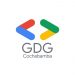 Partner Organization GDG Cochabamba imagen de O