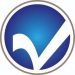 Partner Organization Grupo Vildozo imagen de WvB I