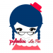 Partner Organization Pyladies La Paz image of N