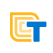 Partner Organization Technovation imagen de N