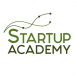 Partner Organization Startup Academy imagen de N