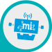 Partner Organization Mi Maker House imagen de N