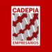 Partner Organization CADEPIA Santa Cruz image of O